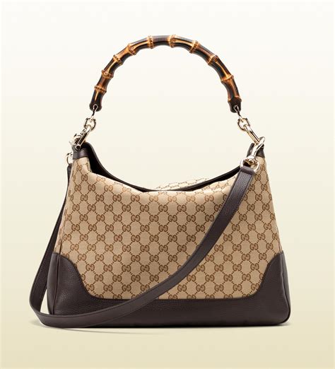 gucci bamboo diana vintage|Gucci diana bag 2021.